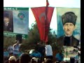 Harfilli K�y� 4.yas Meyve Sebze Festivali  Oguz Yilmaz 2008
