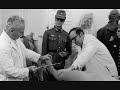 Machetazo-Los Cuentos del Munion Gangrenoso Machetazo-Los Cuentos del Munion Gangrenoso