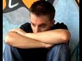 the Gathering - Alone