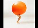 Laranja Madura
