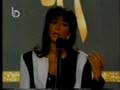 Elissa 1992 - studio el-fan