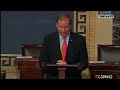 Tom Udall video 2