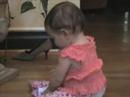 Lipitor IS for babies