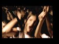 U2  LIGABUE- WITH OR WITHOUT YOU