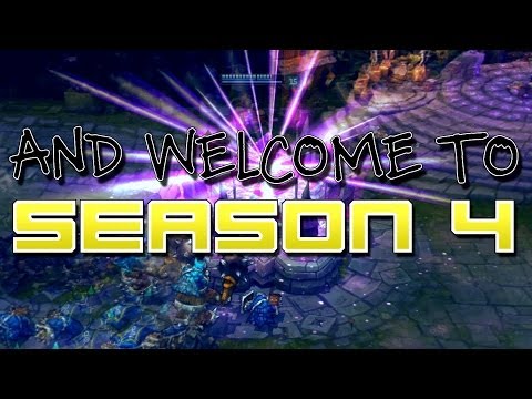 perry - Discuss on Reddit: http://www.reddit.com/r/leagueoflegends/comments/1sdjfg/instalok_season_4_katy_perry_roar_parody/ Donate and Support Instalok: https://www...