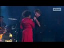 Lokerse Feesten dag 10 TV OOST