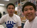 MAYFAiR SUX/DON\
