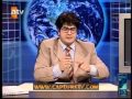 sahan_metin_tok_tayfuntalipoglu_abd_www.capturetv.com.wmv