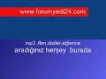 Yurtseven-karde-ler-