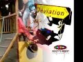 skate a baldenheim