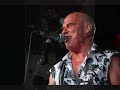 Click here to watch this video Ludo Mariman - Riding The Tide