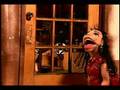 Taylor's Attic Knock Knock Music Video