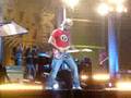 videos de Assolo di Luca Colombo live a Segrate ( MI )