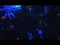 Kuffdam & Plant Live @ Vaccine Ibiza Eden 2007 Kuffdam & Plant Live @ Vaccine Ibiza Eden 2007