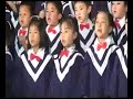 Click here to watch this video 第五十六屆純德幼稚園畢業典禮--唱畢業歌(美語) Part 5/6