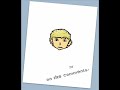 cartoon-11-i-need-a-body.html