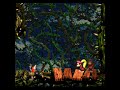 Stickerbrush Symphony remix - DKC2