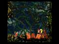 Stickerbrush Symphony remix - DKC2
