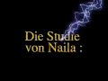 Das Handy macht krank !