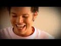 Cabas-Bonita Cabas-Bonita