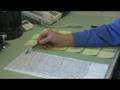 Snubber Analysis with Rudy Severns
