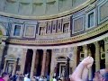 Pantheon, Rome Pantheon, Rome