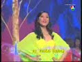 Miss thailand Universe 2007- Part 2 Miss thailand Universe 2007- Part 2