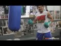manny pacquiao