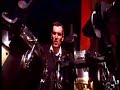 Pleymo United Nowhere (extrait du DVD)