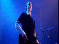 Pleymo United Nowhere (extrait du DVD)