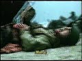 Saving private ryan (part 2)