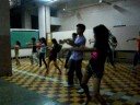 USJR intrams PALABAS practice USJR intrams PALABAS practice