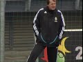 Training Training