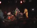 The Underground Railroad to Candyland \"Yuppie Hip Hop Ad\" The Underground Railroad to Candyland \"Yuppie Hip Hop Ad\"