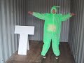 tubbie tecktonik acdg tubbie tecktonik acdg