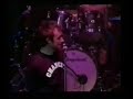 Blur with Ken Livingstone - 