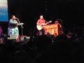 Jack Johnson
