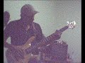 pobre de mi (bajo electrico)