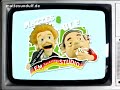 Mattes und Ulf -- Best of EM-backstage-Studio Teil 2
