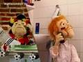 Mattes und Ulf -- Best of EM-backstage-Studio Teil 2