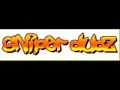dj rupture aka dj free