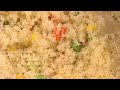 Check, Please! Chicago: Yassa Restaurant Discussion Check, Please! Chicago: Yassa Restaurant Discussion
