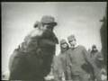 War or Peace? Nationalist China UN Seat; Korea Invaded 1950/12/21