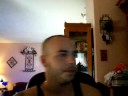 Bruno freestyle