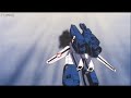 AMV - Rendez-Vous At Macross