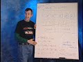 OpenSolaris & Intel: Nehalem