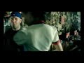 limp bizkit   mision imposible