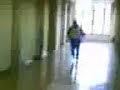 giocatore in classe