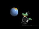 Superbaby World / Super Bebé Mundo / Bebê Mais Mundo Superbaby World / Super Bebé Mundo / Bebê Mais Mundo