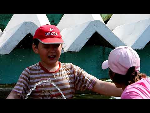 Барановичи день за днем. 17.06.20.
